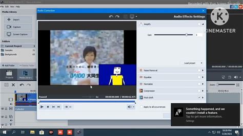 onworks windows 10.